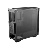 Deepcool Matrexx 55 V3 ADDRGB EATX Caja