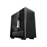 Deepcool Matrexx 40 3F TG ARGB - Caja