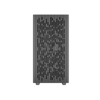 Deepcool Matrexx 40 3F TG ARGB Caja Deepcool Matrexx 40 3F TG ARGB Caja