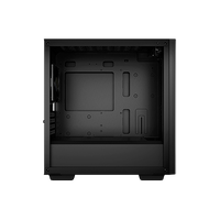 Deepcool Matrexx 40 3F TG ARGB Caja Deepcool Matrexx 40 3F TG ARGB Caja