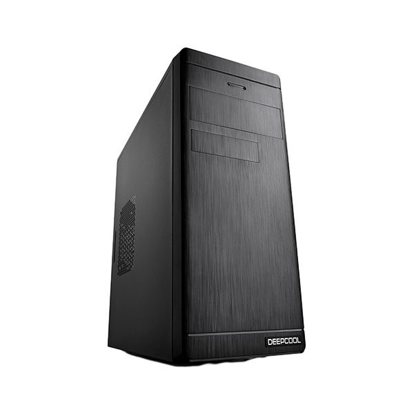 Deepcool Wave V2  Caja Deepcool Wave V2  Caja