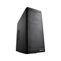 Deepcool Wave V2 Caja Deepcool Wave V2 Caja