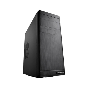 Deepcool Wave V2  Caja