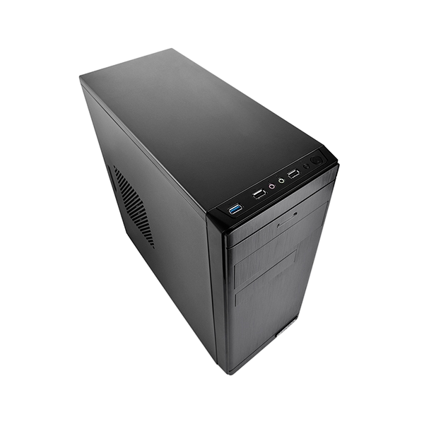 Deepcool Wave V2  Caja Deepcool Wave V2  Caja