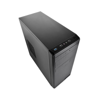 Deepcool Wave V2 Caja Deepcool Wave V2 Caja