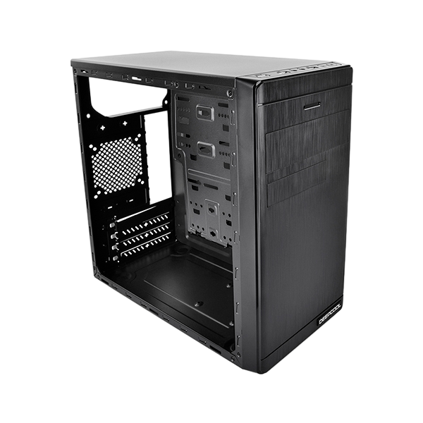 Deepcool Wave V2  Caja Deepcool Wave V2  Caja