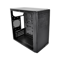 Deepcool Wave V2 Caja Deepcool Wave V2 Caja