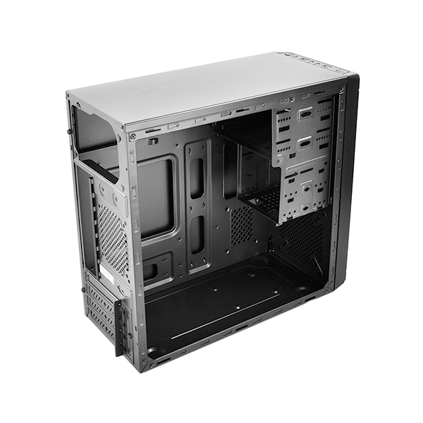 Deepcool Wave V2  Caja Deepcool Wave V2  Caja