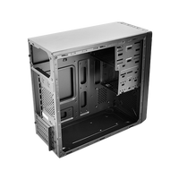 Deepcool Wave V2 Caja Deepcool Wave V2 Caja