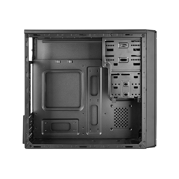 Deepcool Wave V2  Caja Deepcool Wave V2  Caja