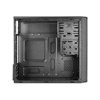 Deepcool Wave V2 Caja Deepcool Wave V2 Caja