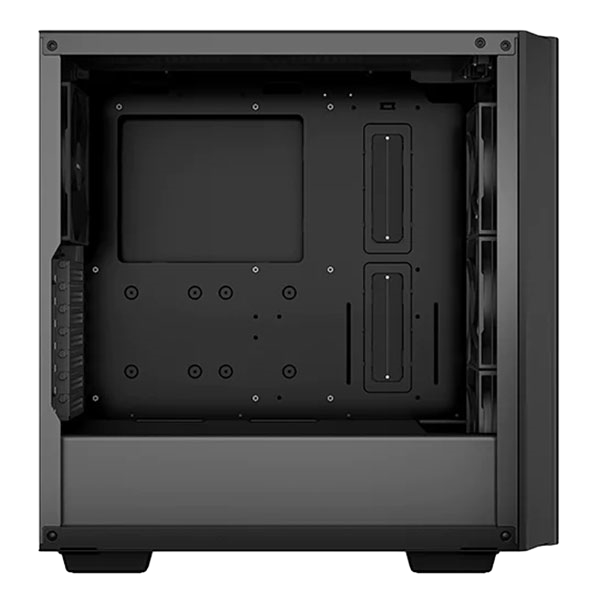 Deepcool CG540 ATX  Caja Deepcool CG540 ATX  Caja