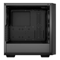 Deepcool CG540 ATX Caja Deepcool CG540 ATX Caja