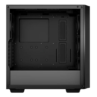 Deepcool CG560 ATX Caja Deepcool CG560 ATX Caja