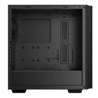 Deepcool CH510 Mesh Digital  Caja