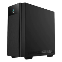 Deepcool CH510 Mesh Digital  Caja