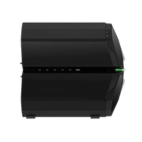 Deepcool Quadstellar Infinity  Caja