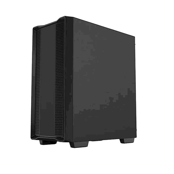 Deepcool CC560 Black ARGB Caja Deepcool CC560 Black ARGB Caja