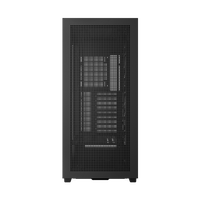 Deepcool Morpheus ARGB EATX Caja Deepcool Morpheus ARGB EATX Caja