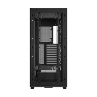 Deepcool Morpheus ARGB EATX Caja Deepcool Morpheus ARGB EATX Caja