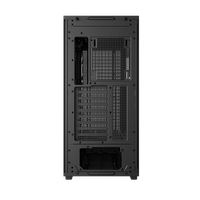 Deepcool Morpheus ARGB EATX Caja Deepcool Morpheus ARGB EATX Caja