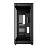 Deepcool CH780 ARGB Caja EATX Negra Deepcool CH780 ARGB Caja EATX Negra