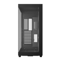 Deepcool CH780 ARGB Caja EATX Negra Deepcool CH780 ARGB Caja EATX Negra