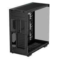 Deepcool CH780 ARGB Caja EATX Negra Deepcool CH780 ARGB Caja EATX Negra