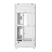 Deepcool CH780 ARGB Caja EATX Blanca Deepcool CH780 ARGB Caja EATX Blanca