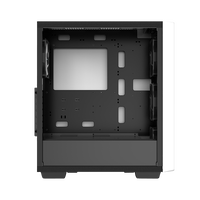 Deepcool CC560 LED V2 Caja Blanca Cristal Templado Deepcool CC560 LED V2 Caja Blanca Cristal Templado