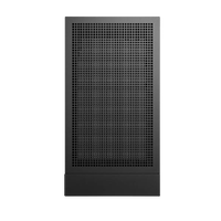 Deepcool CH170 Digital  Caja negra ITX