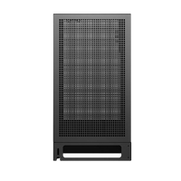 Deepcool CH170 Digital  Caja negra ITX