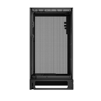 Deepcool CH170 Digital  Caja negra ITX