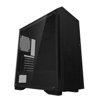DeepCool Matrexx 55 Mesh V4 C Caja ATX DeepCool Matrexx 55 Mesh V4 C Caja ATX