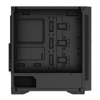 DeepCool Matrexx 55 Mesh V4 C Caja ATX DeepCool Matrexx 55 Mesh V4 C Caja ATX