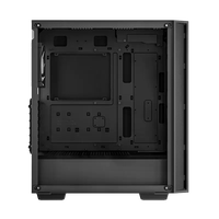 DeepCool Matrexx 55 Mesh V4 C   Caja ATX