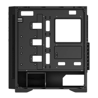 DeepCool Matrexx 55 Mesh V4 C Caja ATX DeepCool Matrexx 55 Mesh V4 C Caja ATX