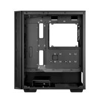 DeepCool Matrexx 55 Mesh V4 C   Caja ATX