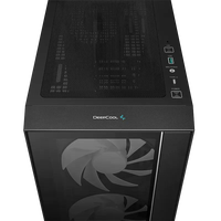 DeepCool Matrexx 55 Mesh V4 C   Caja ATX