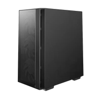 DeepCool Matrexx 55 Mesh V4 C   Caja ATX