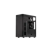 Endorfy Armis 100 Solid  Caja ATX Negra