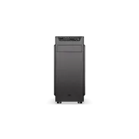 Endorfy Armis 100 Solid  Caja ATX Negra