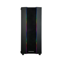 Enermax Makashi II MKT50 ARGB  Caja