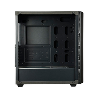 Enermax Makashi II MKT50 ARGB  Caja