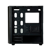 Enermax Makashi II MKT50 ARGB  Caja