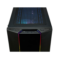 Enermax Makashi II MKT50 ARGB  Caja