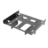 Ewent SSDHDD 25 o 35 para 525  Adaptador