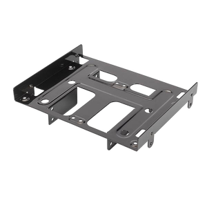 Ewent SSDHDD 25 o 35 para 525 Adaptador Ewent SSDHDD 25 o 35 para 525 Adaptador