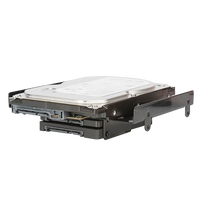 Ewent SSDHDD 25 o 35 para 525  Adaptador