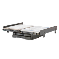 Ewent SSDHDD 25 o 35 para 525  Adaptador